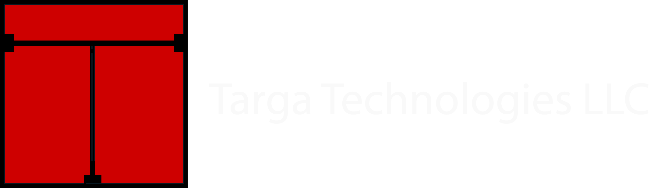 Targa Technologies